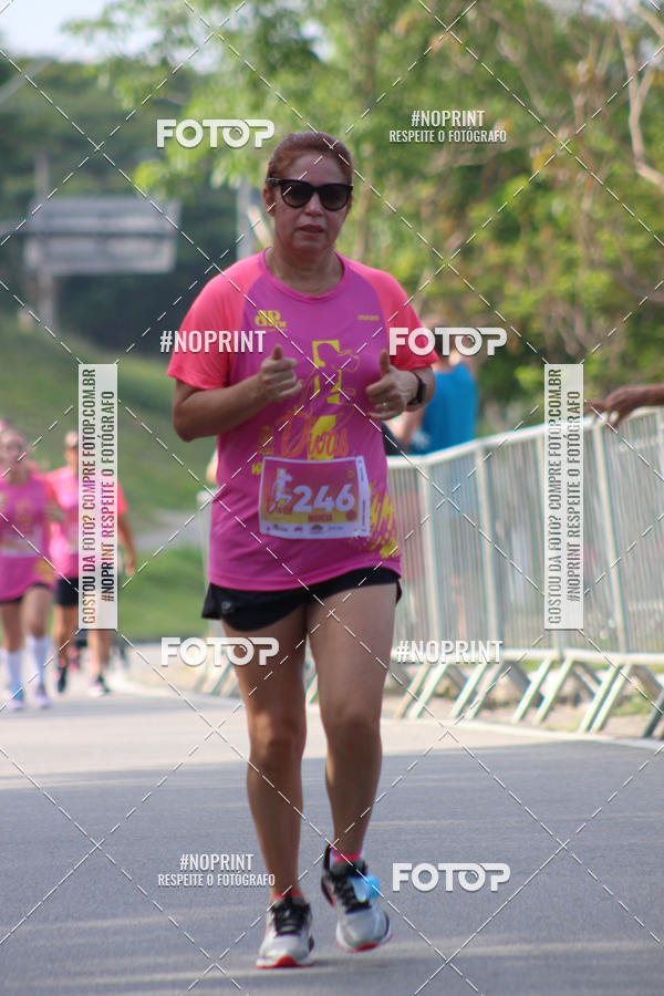 Buy your photos of the event5� Divas Run on Fotop