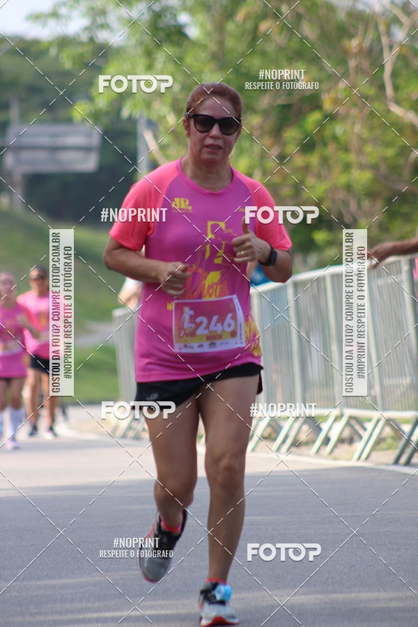 Buy your photos of the event5� Divas Run on Fotop