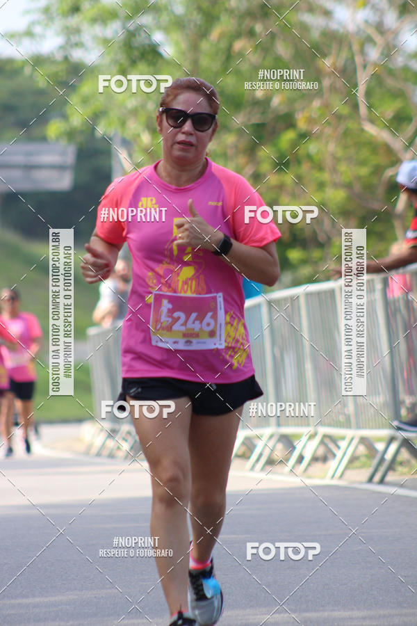 Buy your photos of the event5� Divas Run on Fotop
