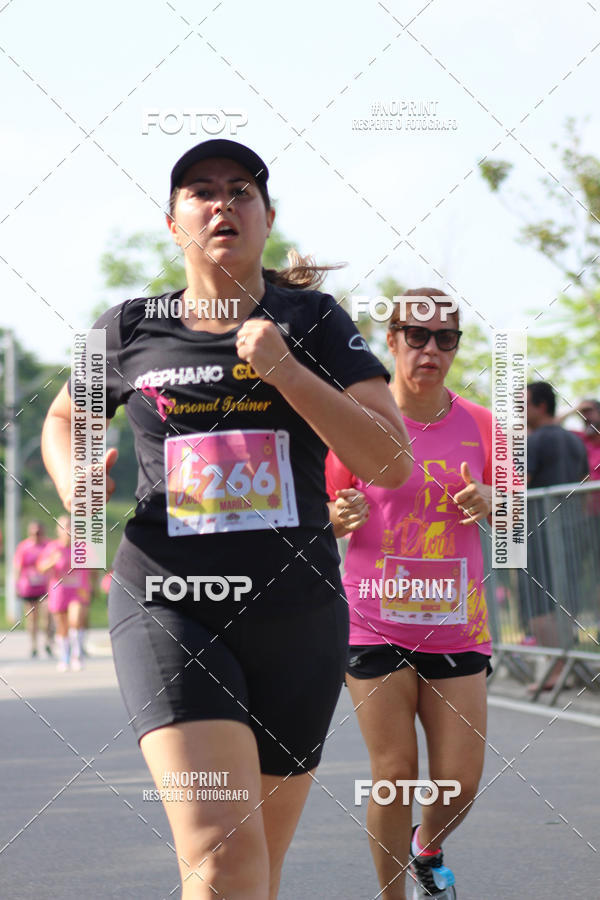 Buy your photos of the event5� Divas Run on Fotop