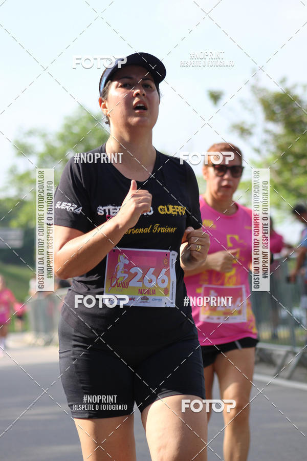 Buy your photos of the event5� Divas Run on Fotop