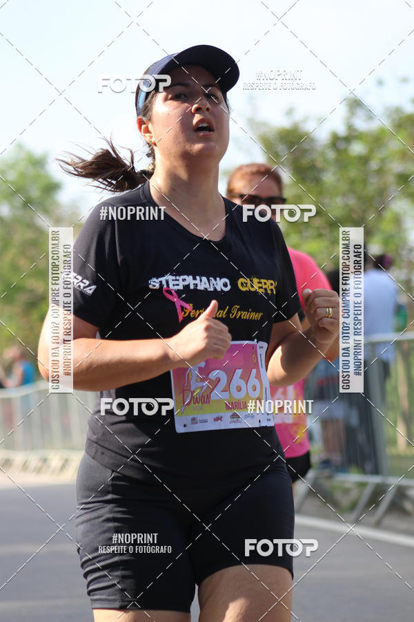 Buy your photos of the event5� Divas Run on Fotop