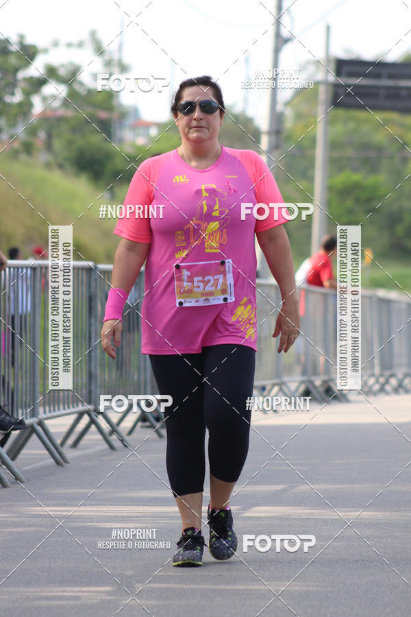 Buy your photos of the event5� Divas Run on Fotop