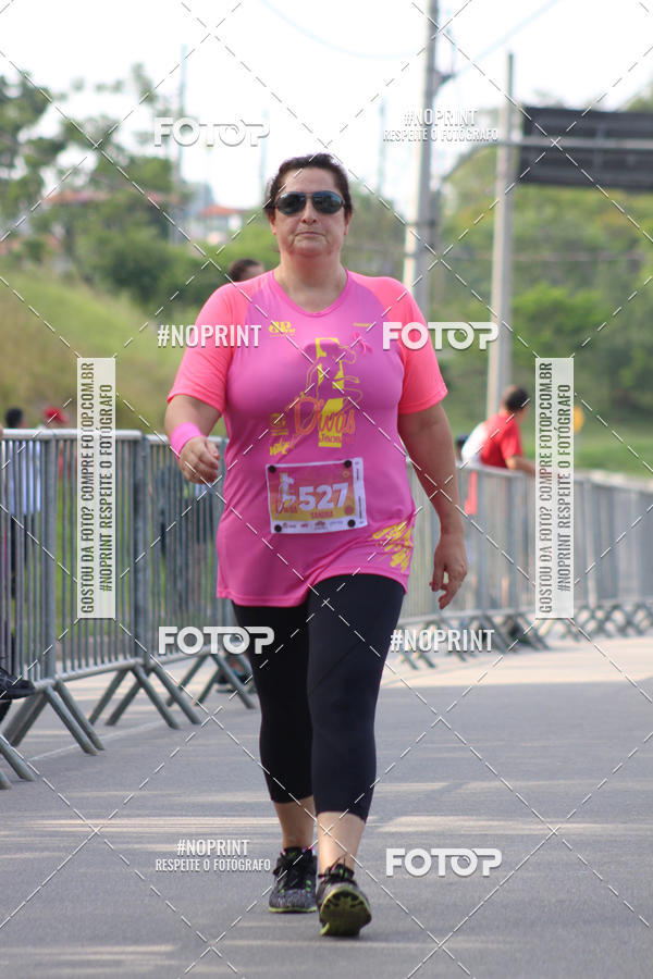 Buy your photos of the event5� Divas Run on Fotop