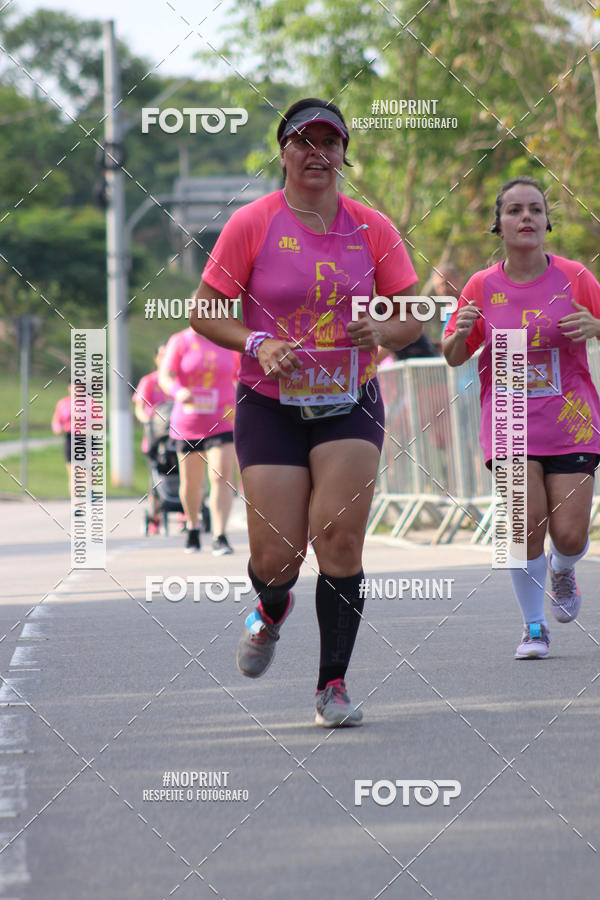 Buy your photos of the event5� Divas Run on Fotop