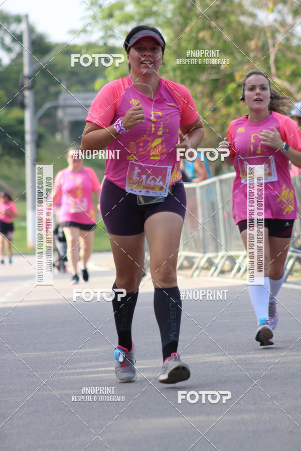 Buy your photos of the event5� Divas Run on Fotop