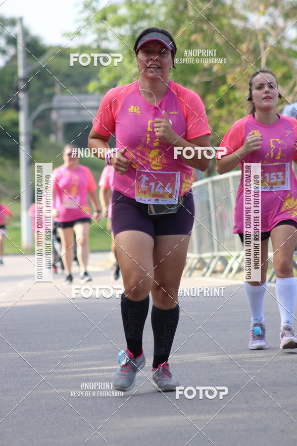 Buy your photos of the event5� Divas Run on Fotop