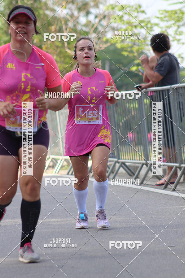 Buy your photos of the event5� Divas Run on Fotop