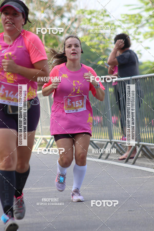 Buy your photos of the event5� Divas Run on Fotop