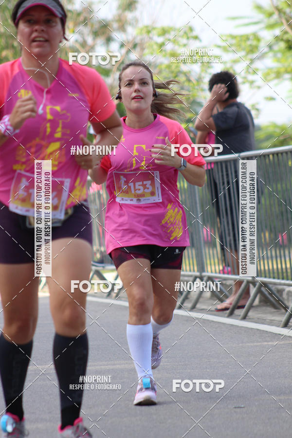 Buy your photos of the event5� Divas Run on Fotop