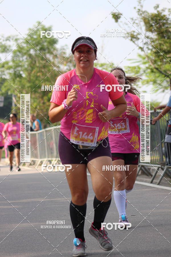 Buy your photos of the event5� Divas Run on Fotop