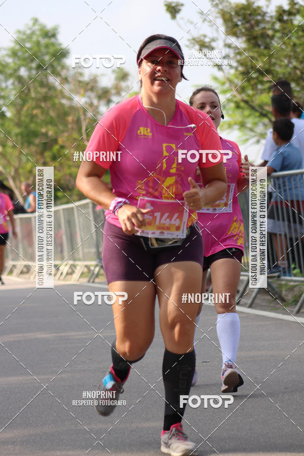 Buy your photos of the event5� Divas Run on Fotop