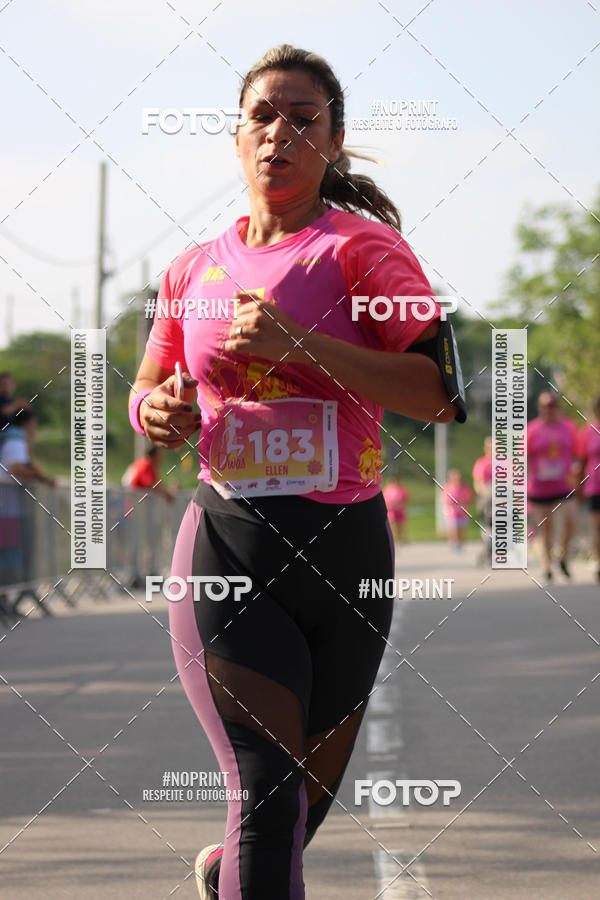 Buy your photos of the event5� Divas Run on Fotop