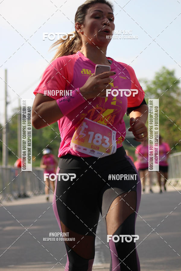 Buy your photos of the event5� Divas Run on Fotop