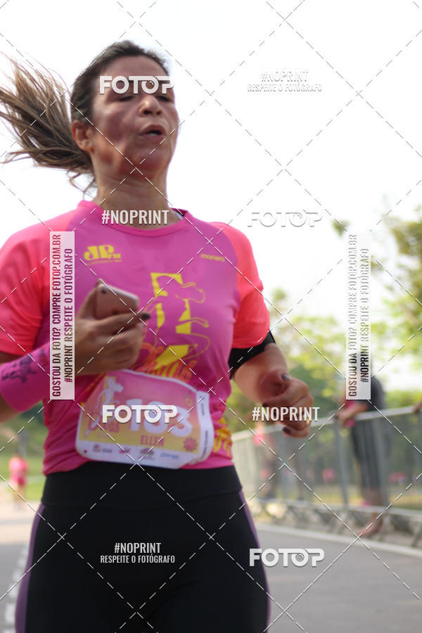 Buy your photos of the event5� Divas Run on Fotop