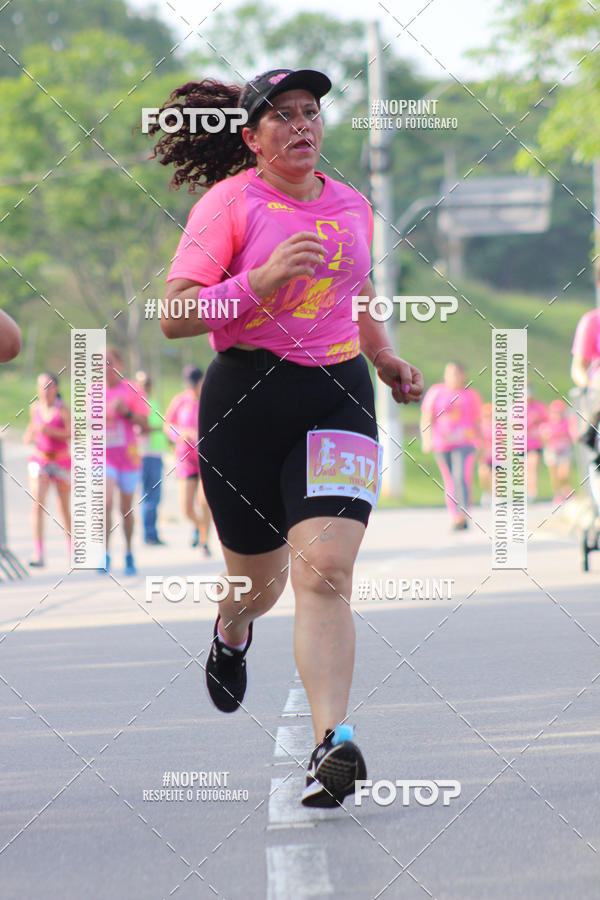 Buy your photos of the event5� Divas Run on Fotop
