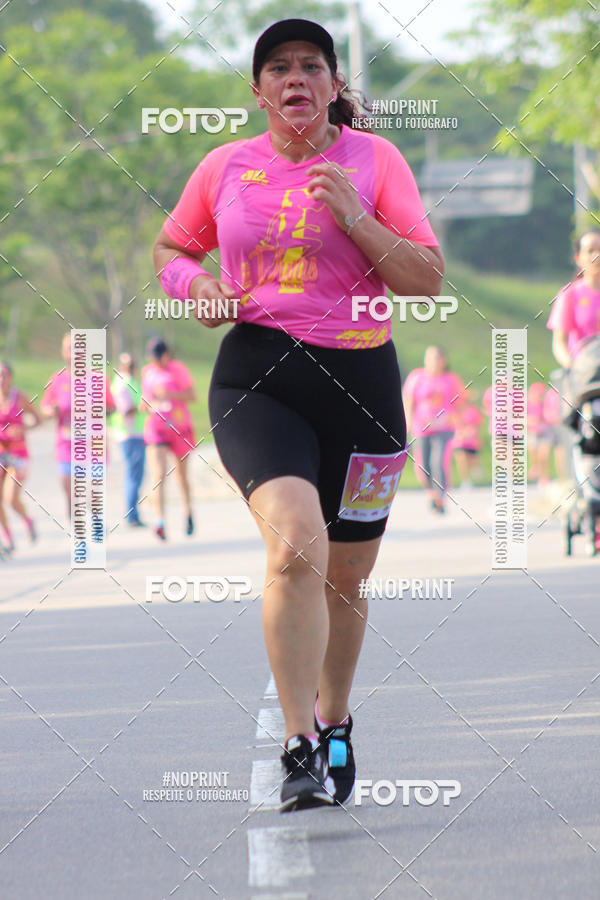 Buy your photos of the event5� Divas Run on Fotop