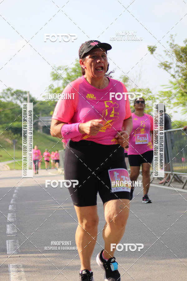 Buy your photos of the event5� Divas Run on Fotop