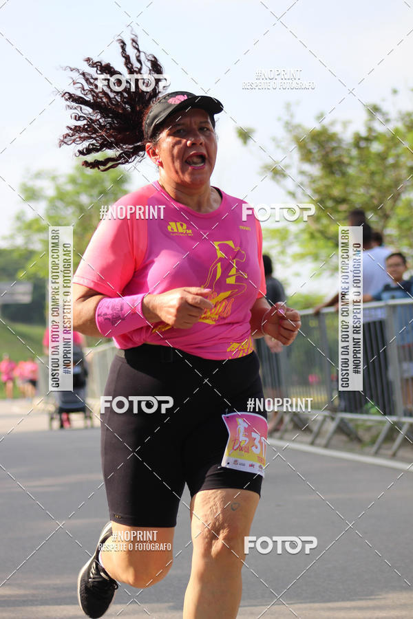 Buy your photos of the event5� Divas Run on Fotop