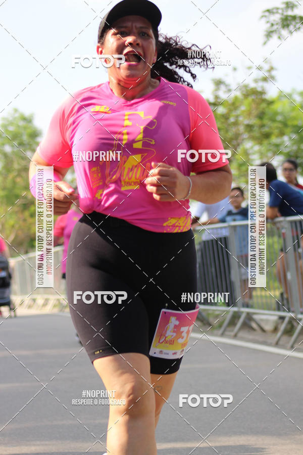 Buy your photos of the event5� Divas Run on Fotop