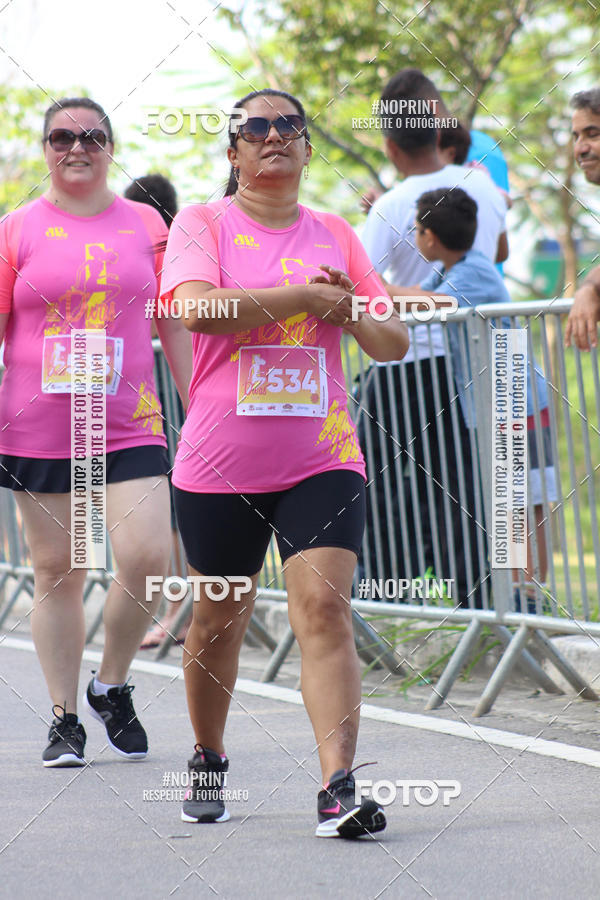 Buy your photos of the event5� Divas Run on Fotop