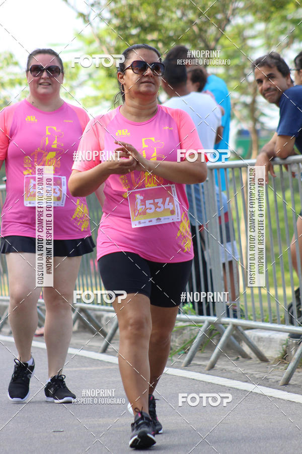 Buy your photos of the event5� Divas Run on Fotop