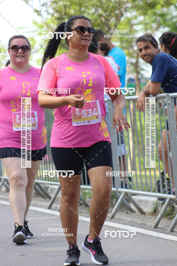 Buy your photos of the event5� Divas Run on Fotop