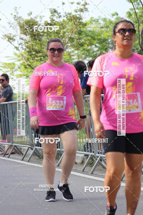 Buy your photos of the event5� Divas Run on Fotop