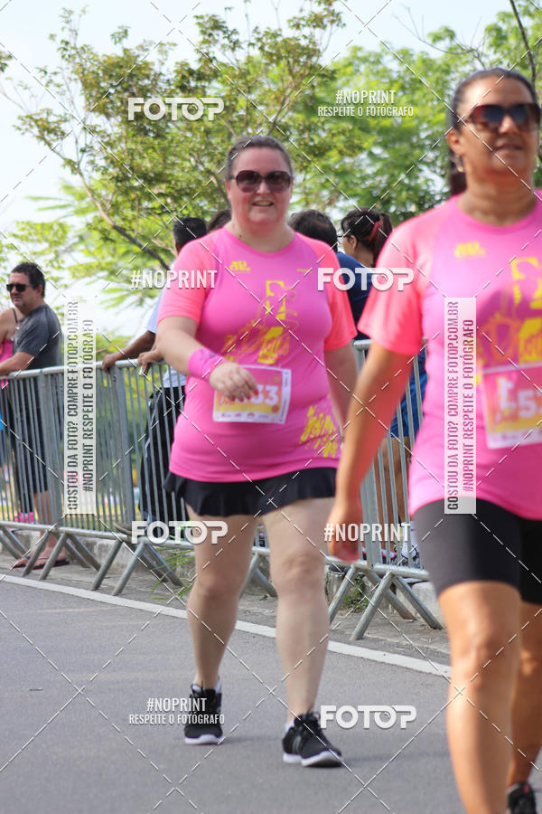 Buy your photos of the event5� Divas Run on Fotop
