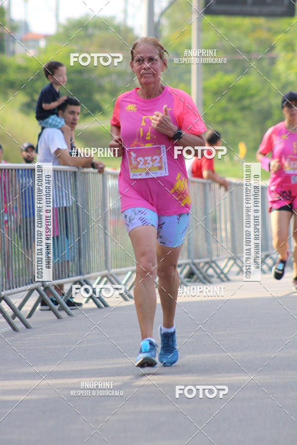 Buy your photos of the event5� Divas Run on Fotop