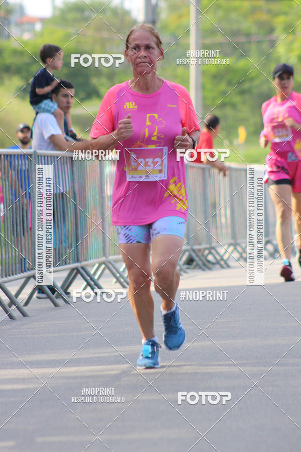 Buy your photos of the event5� Divas Run on Fotop