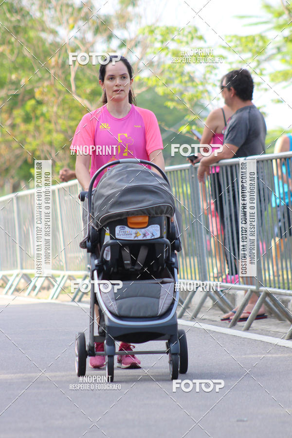 Buy your photos of the event5� Divas Run on Fotop