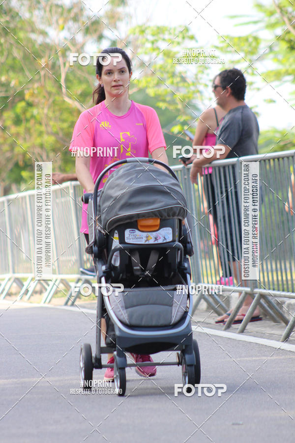 Buy your photos of the event5� Divas Run on Fotop
