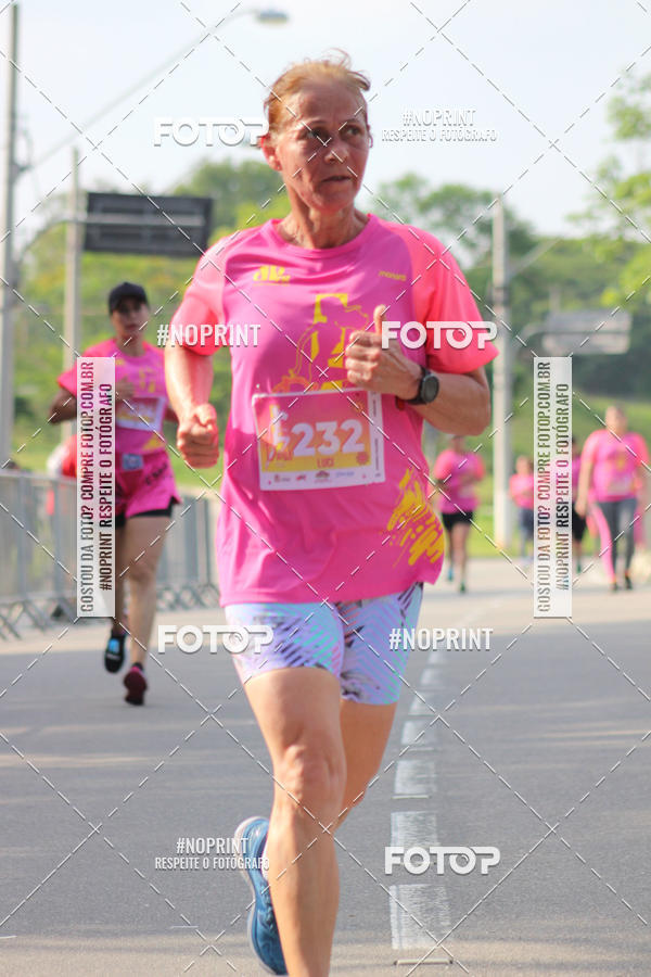 Buy your photos of the event5� Divas Run on Fotop