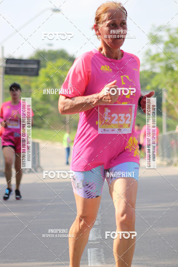 Buy your photos of the event5� Divas Run on Fotop