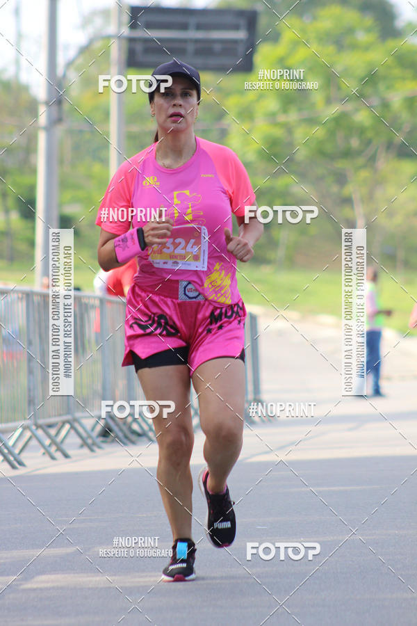 Buy your photos of the event5� Divas Run on Fotop