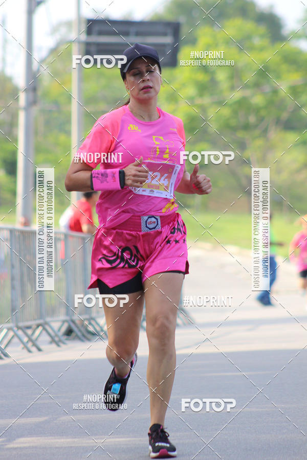 Buy your photos of the event5� Divas Run on Fotop