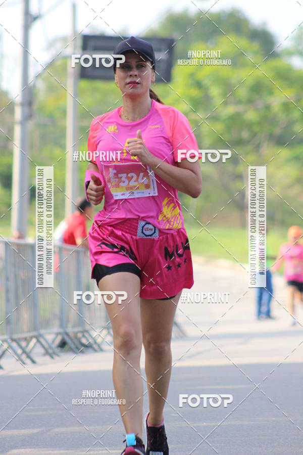 Buy your photos of the event5� Divas Run on Fotop