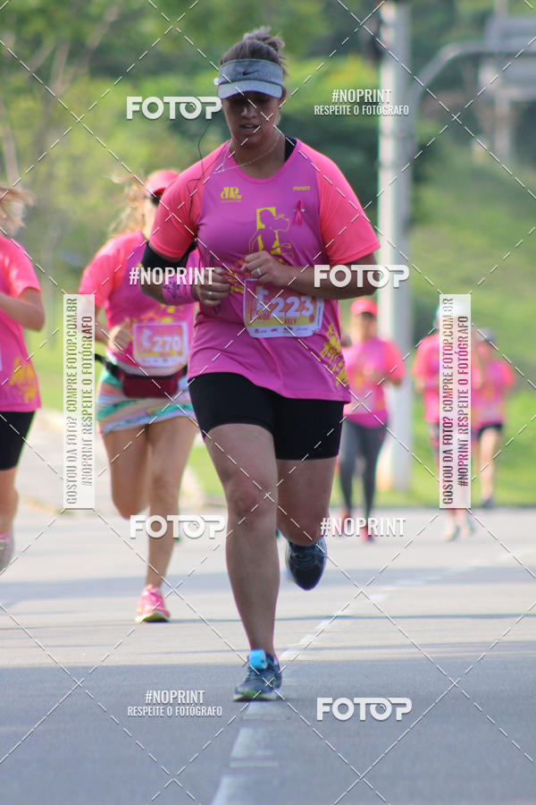 Buy your photos of the event5� Divas Run on Fotop