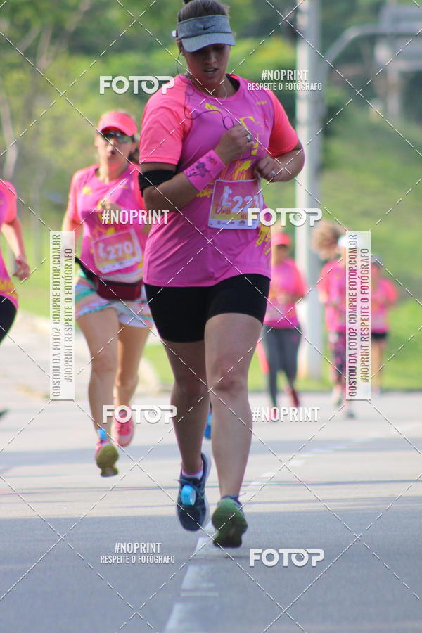 Buy your photos of the event5� Divas Run on Fotop