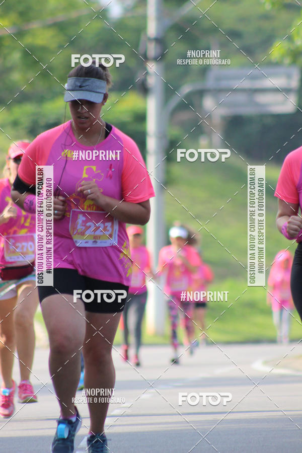Buy your photos of the event5� Divas Run on Fotop