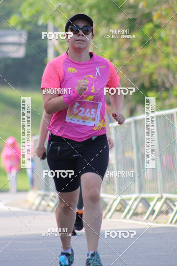 Buy your photos of the event5� Divas Run on Fotop