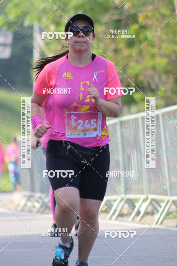 Buy your photos of the event5� Divas Run on Fotop