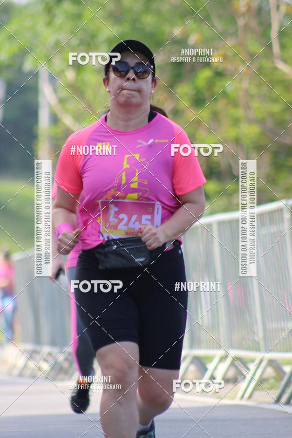 Buy your photos of the event5� Divas Run on Fotop