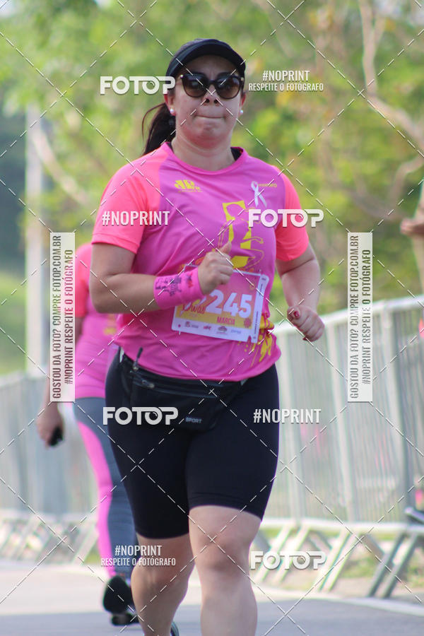 Buy your photos of the event5� Divas Run on Fotop