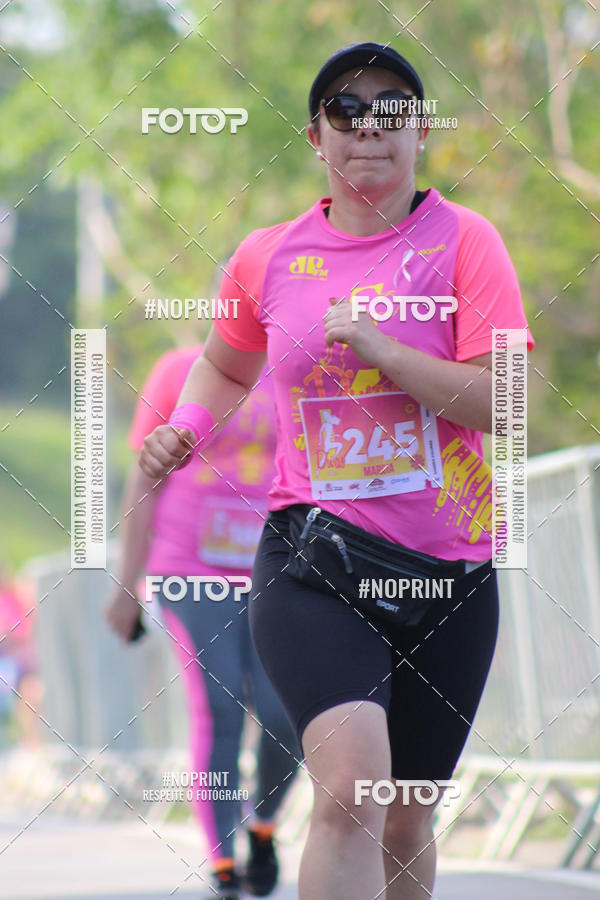 Buy your photos of the event5� Divas Run on Fotop