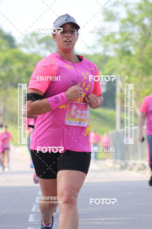 Buy your photos of the event5� Divas Run on Fotop
