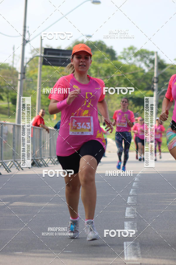 Buy your photos of the event5� Divas Run on Fotop
