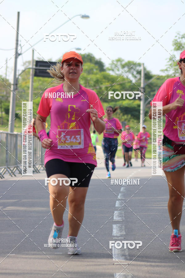 Buy your photos of the event5� Divas Run on Fotop