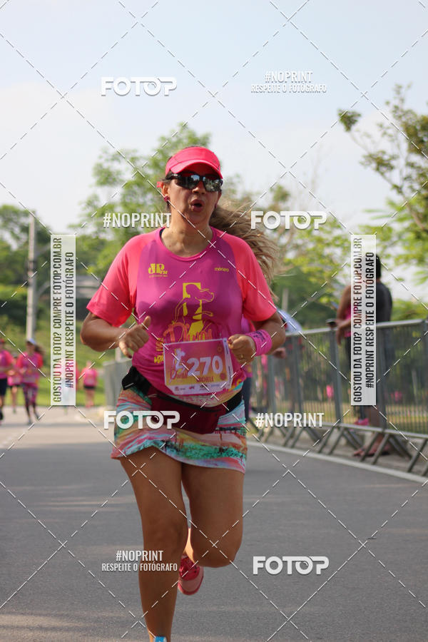 Buy your photos of the event5� Divas Run on Fotop